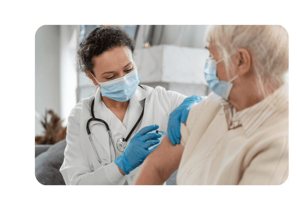 Inyectologia a domicilio 1