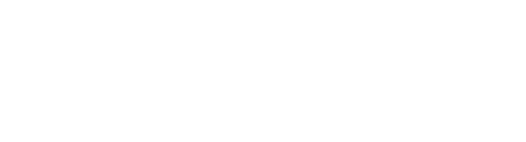Logo blanco 1