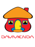 davivienda (1)